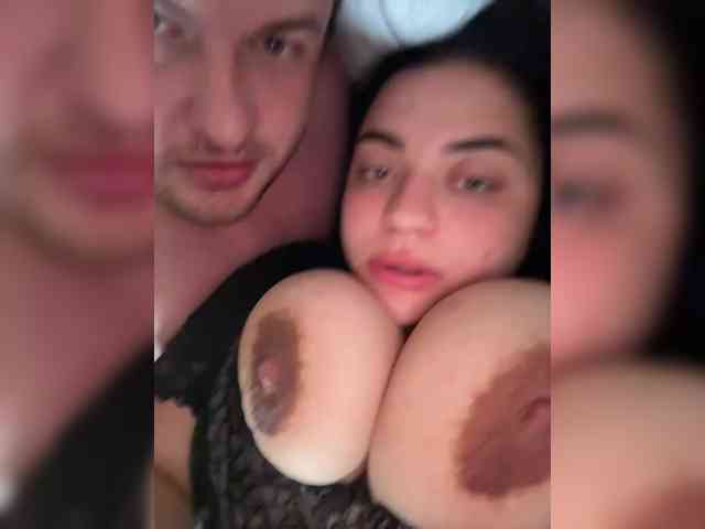live video sex chat Crazypara11
