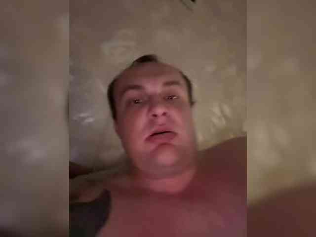 sex web chat Crazypara11