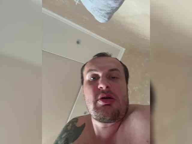 adult chat now Crazypara11