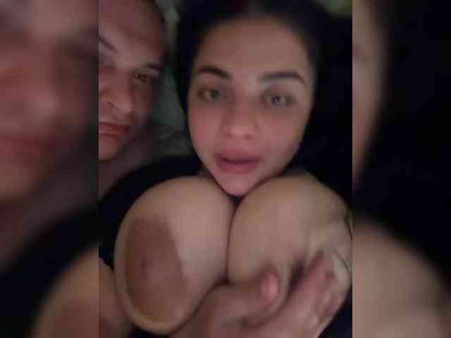 adult chat online Crazypara11