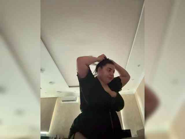 live porno chat Crazypara11