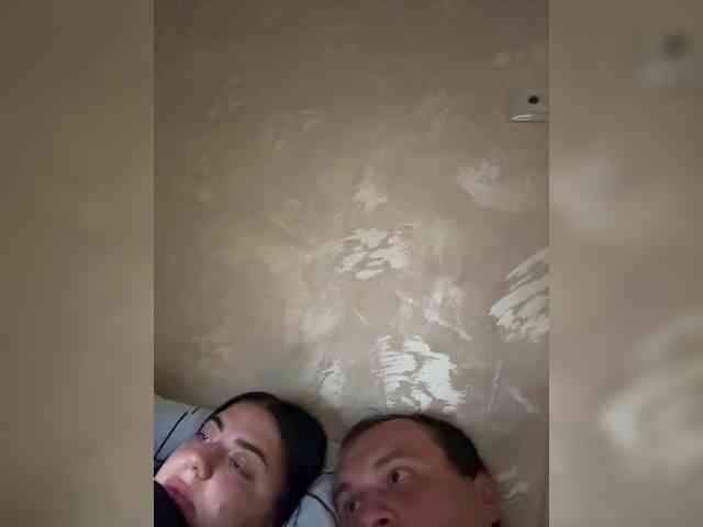 Crazypara11 webcam
