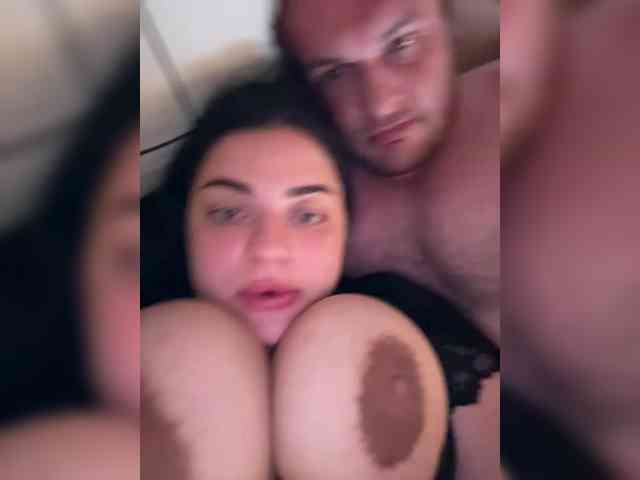 web cam sex show Crazypara11
