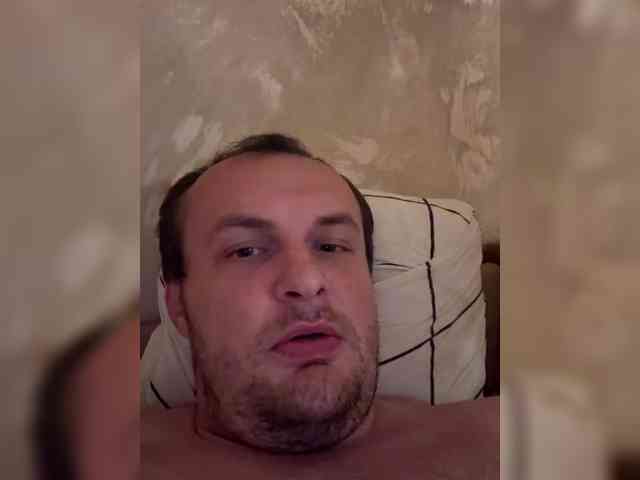 chat live Crazypara11