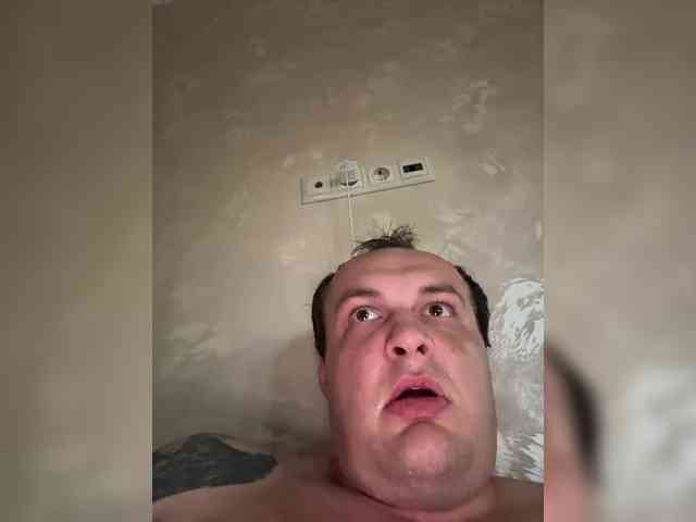stranger chat Crazypara11