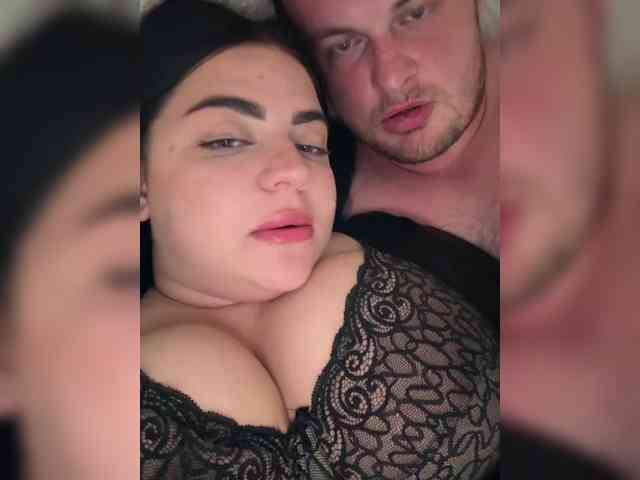 nudist chat Crazypara11