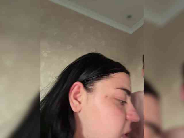 live video sex chat Crazypara11