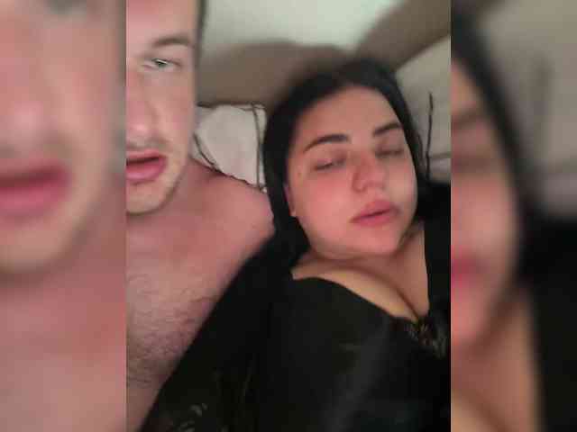 live video sex chat Crazypara11