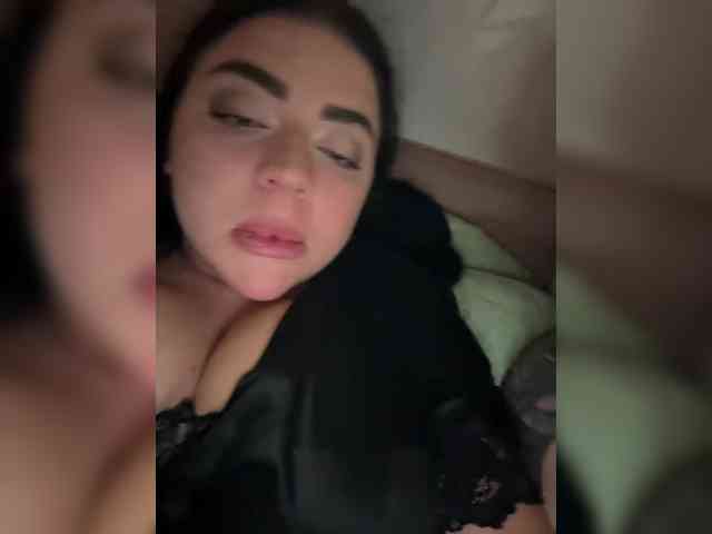 Crazypara11