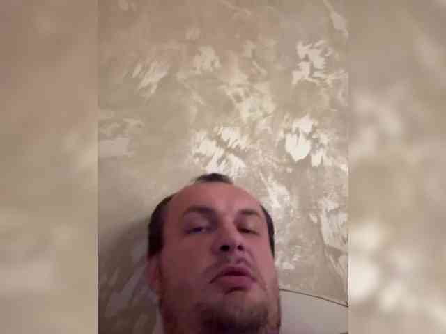 chat for free online Crazypara11
