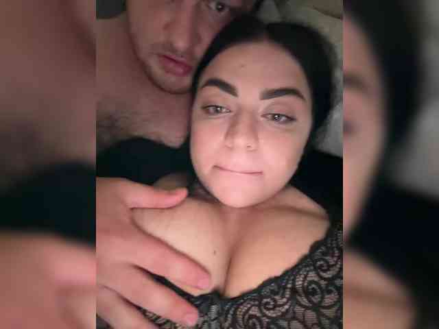 Crazypara11 webcam