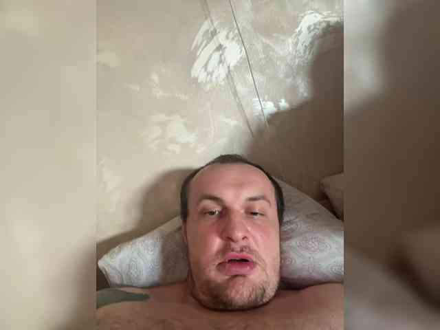 adult roleplay chat Crazypara11