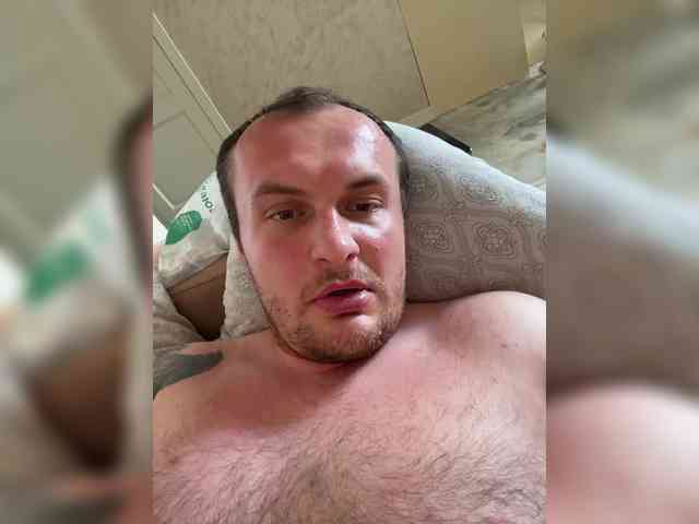 live sex chat Crazypara11