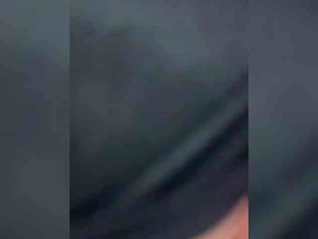 nudist chat Crazypara11