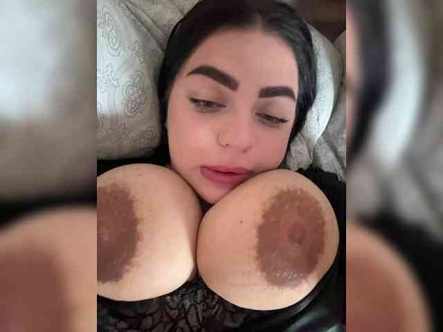 striptease web cam Crazypara11