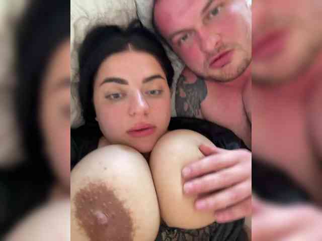 web cam sex show Crazypara11