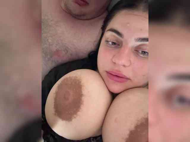 free online video chat Crazypara11