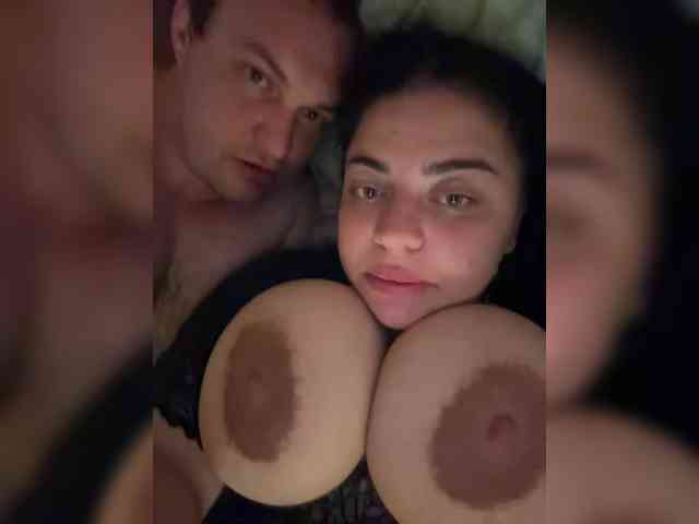 nude voyeur webcam Crazypara11