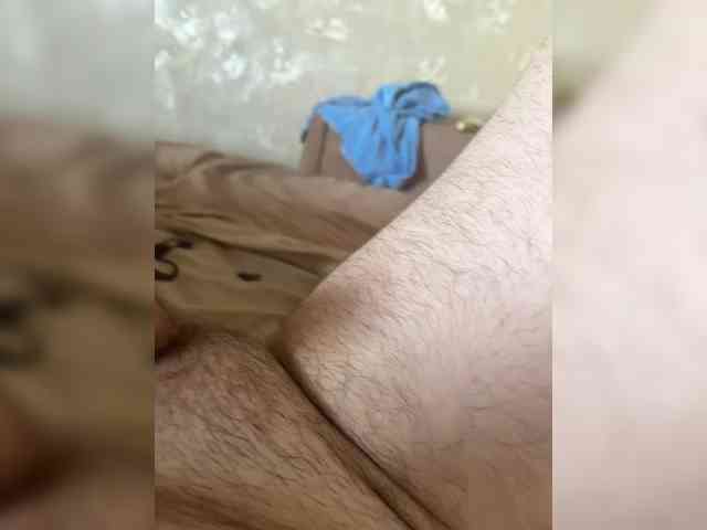 nude striptease Crazypara11