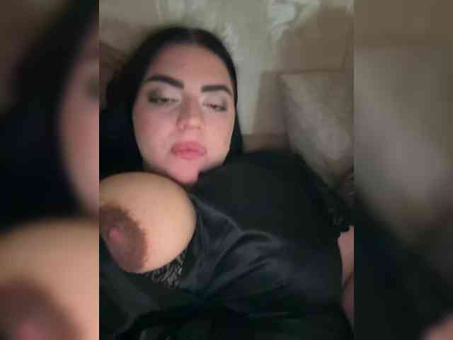 nude webcam chatroom Crazypara11