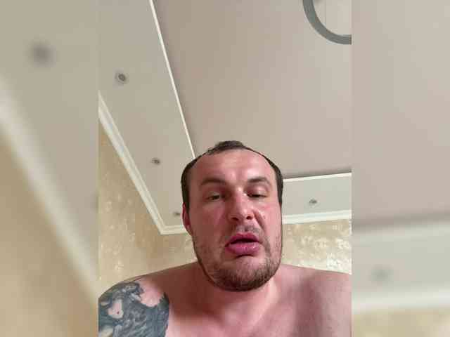 Crazypara11