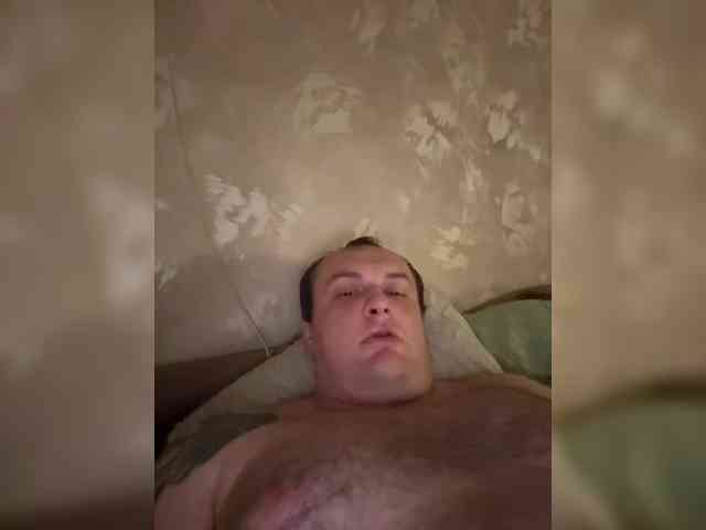 Crazypara11 webcam