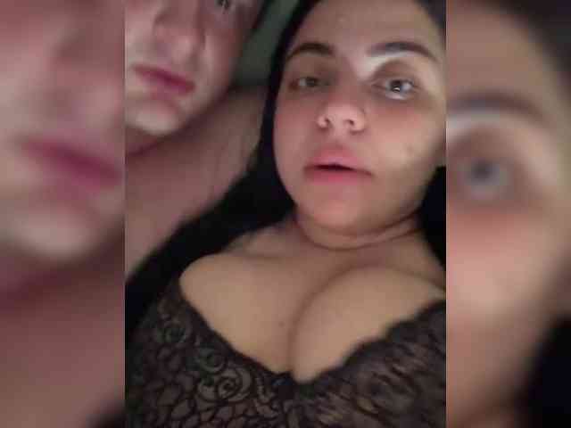 Crazypara11 webcam