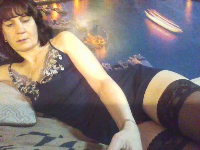 LeilaValentine's BongaCams show and profile