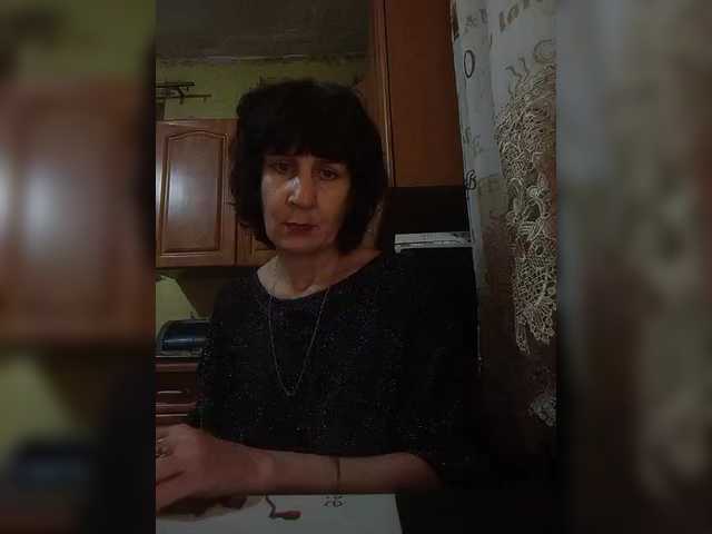 LeilaValentine webcam