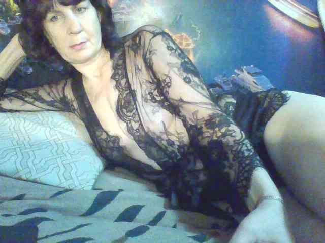 LeilaValentine webcam