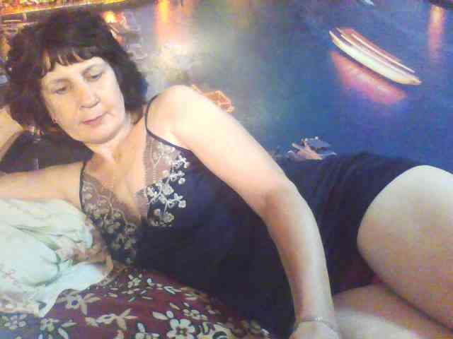 LeilaValentine webcam