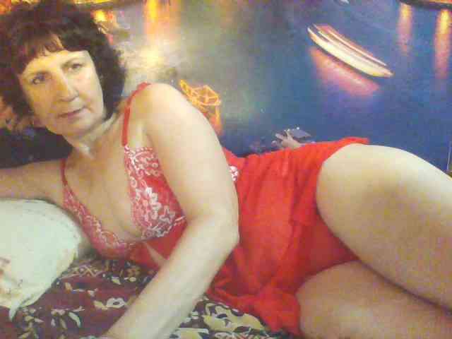 LeilaValentine webcam