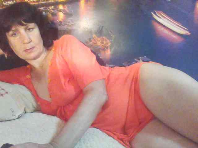 LeilaValentine webcam