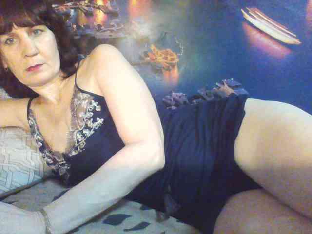 LeilaValentine webcam