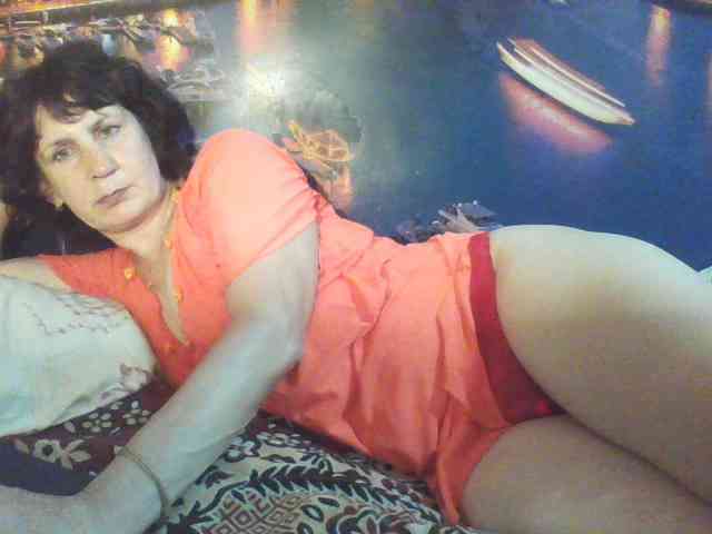 LeilaValentine webcam