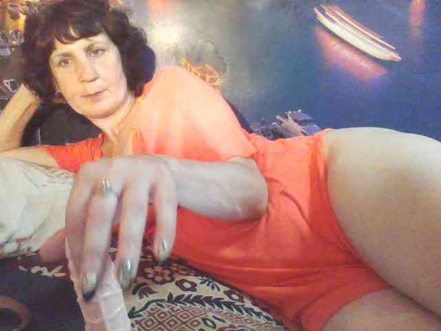 LeilaValentine webcam