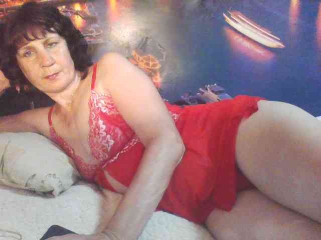 LeilaValentine webcam