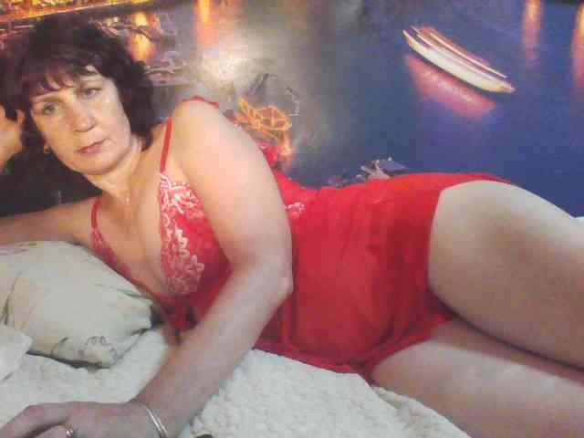 LeilaValentine webcam