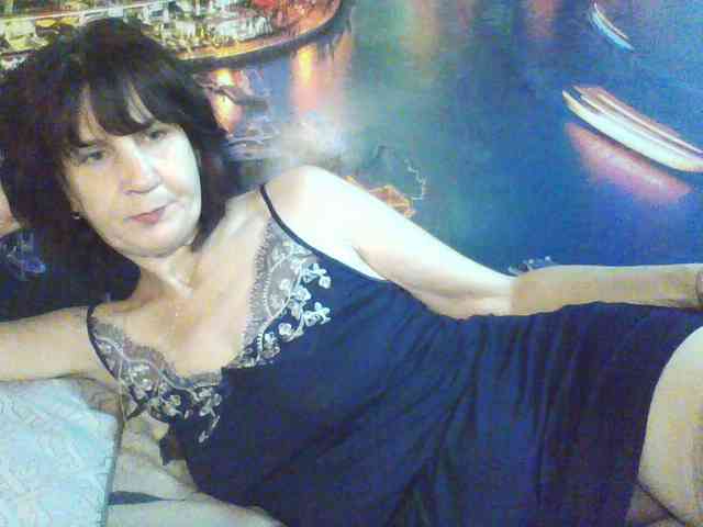 LeilaValentine webcam