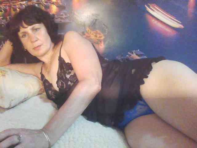 LeilaValentine webcam