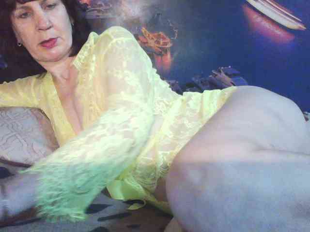 LeilaValentine webcam