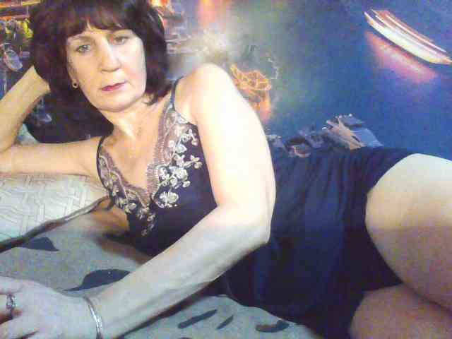 LeilaValentine webcam