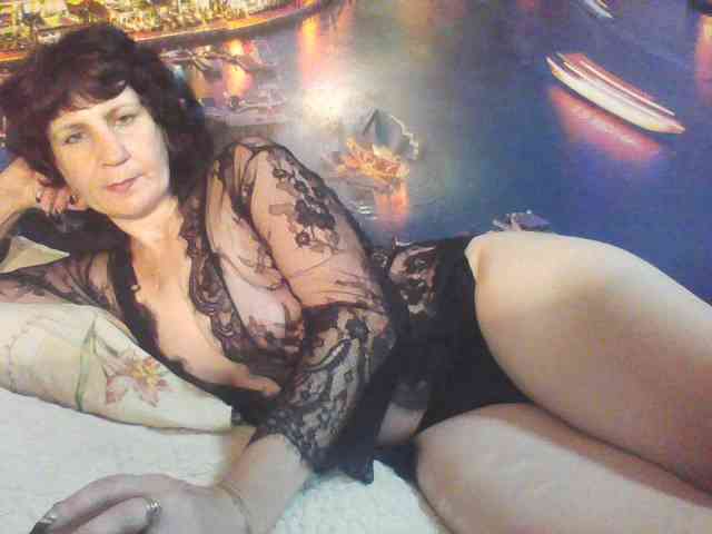 LeilaValentine webcam