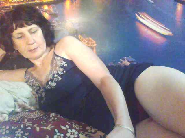 LeilaValentine webcam