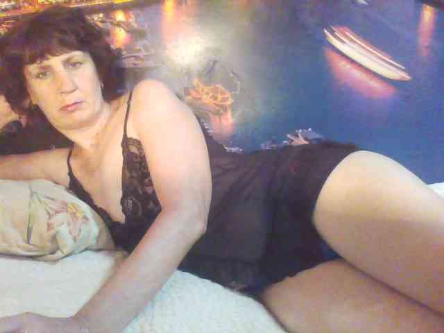 LeilaValentine webcam