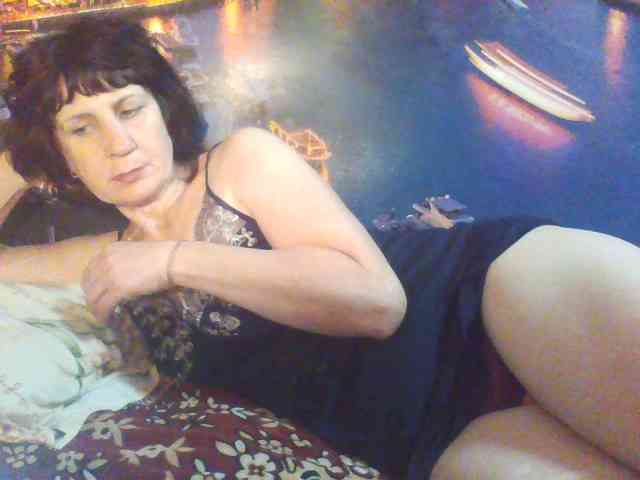 LeilaValentine webcam