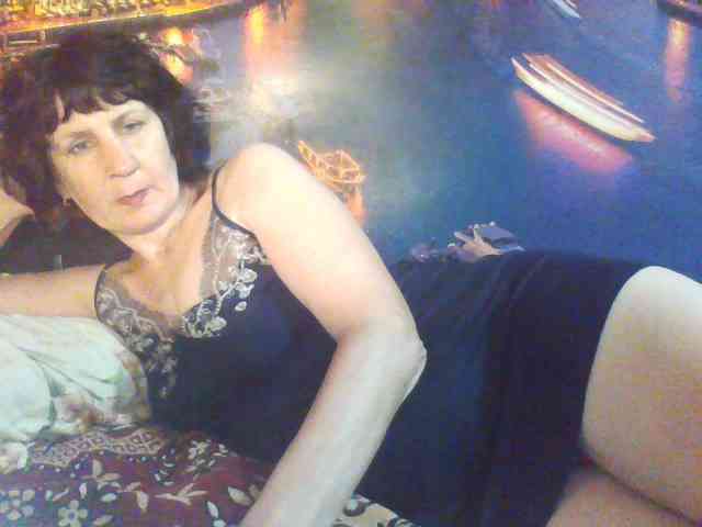 LeilaValentine webcam