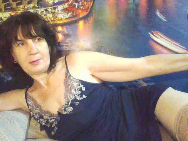 LeilaValentine webcam