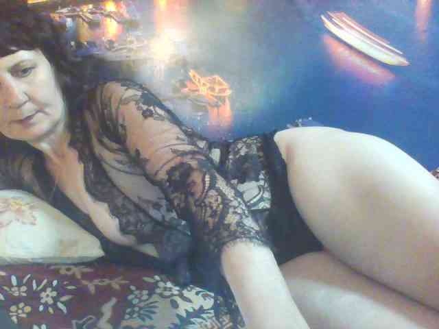 LeilaValentine webcam