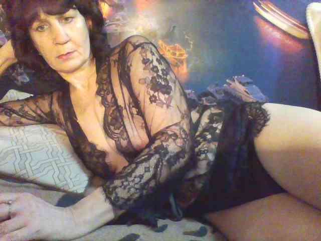 LeilaValentine webcam